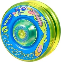 AKB0048 プレメモ一番くじキャラメタルタグ色別まとめセット緑