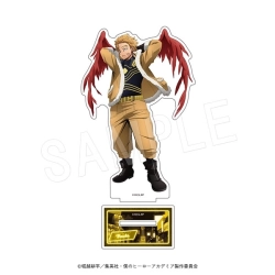 B-STYLE 僕のヒーローアカデミア　未開封 ヒロアカ』轟くんがビッグサイズのB-styleシリーズに参戦！ – Hobby