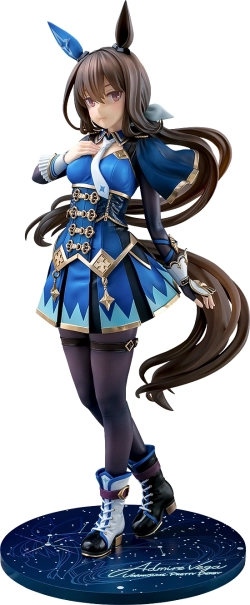 ホビー 作品・キャラクター別 ウマ娘商品一覧(1ページ目) | フィギュア