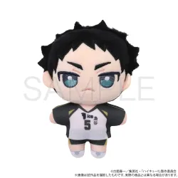 ホビー 作品・キャラクター別 ハイキュー!!商品一覧(1ページ目