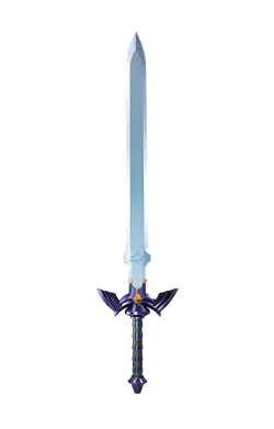 【予約2024年9月発売】PROPLICA ゼルダの伝説 マスターソード バンダイスピリッツ