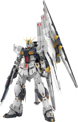 ホビー 模型・プラモデル ガンプラ商品一覧(1ページ目) | フィギュア