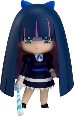 ホビー フィギュア 美少女フィギュア商品一覧(1ページ目) | フィギュア