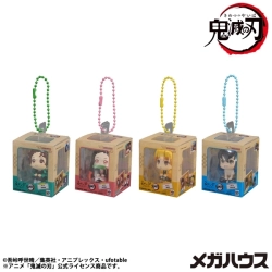 ホビー アソート・コンプリート商品 コレクションフィギュア商品一覧(1