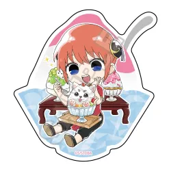 全商品商品一覧(1ページ目) | フィギュア・ホビーの通販なら METALBOX