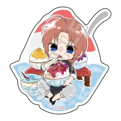 全商品商品一覧(1ページ目) | フィギュア・ホビーの通販なら METALBOX