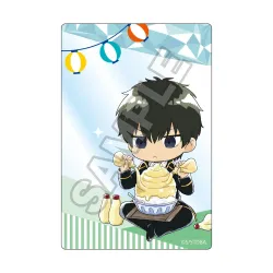 大漁‼︎銀魂グッズ☆バラ☆まとめ買い 大漁‼︎銀魂グッズ☆バラ☆まとめ買い