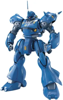 ホビー 模型・プラモデル ガンプラ MG商品一覧(1ページ目