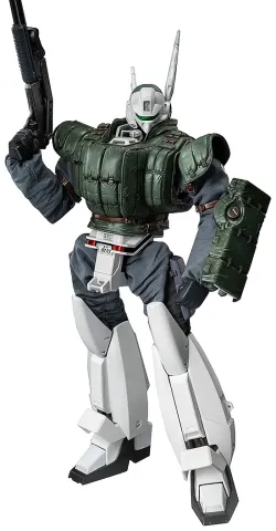 BANDAI 超合金 ロボットフィギュア 3点セット backend=imagemagick;version=1;