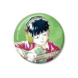 新着予約商品商品一覧(4388ページ目) | フィギュア・ホビーの通販なら