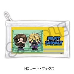 全商品商品一覧(1ページ目) | フィギュア・ホビーの通販なら METALBOX