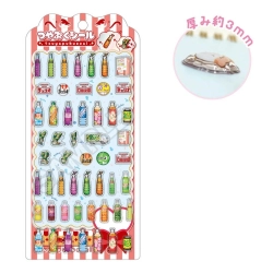 TOPページ | フィギュア・ホビーの通販なら METALBOX