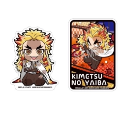 ホビー 作品・キャラクター別 鬼滅の刃商品一覧(1ページ目
