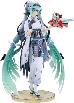 ホビー フィギュア 美少女フィギュア商品一覧(1ページ目) | フィギュア