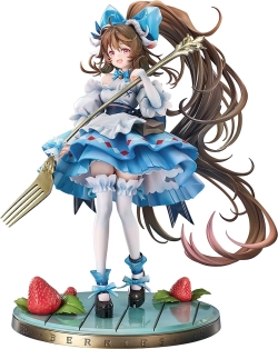 ホビー フィギュア 美少女フィギュア ゲーム系商品一覧(1ページ目