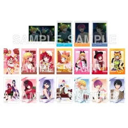 推しの子　未開封box まとめ　グッズ 推しの子 未開封box まとめ グッズ 発売済み商品(未開封BOX・未開封