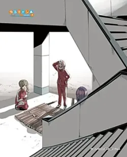 【予約2025年08月】ゆるキャン△ SEASON3 12巻裏表紙 ウッドボード Blue select