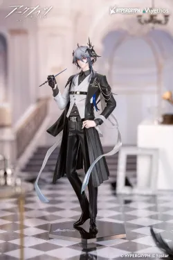 ホビー 作品・キャラクター別 アークナイツ商品一覧(1ページ目