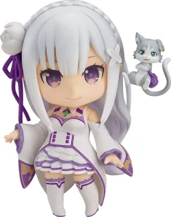ホビー 作品・キャラクター別 Re:ゼロから始める異世界生活商品