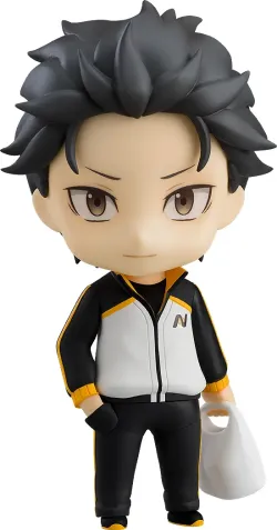 ホビー 作品・キャラクター別 Re:ゼロから始める異世界生活商品
