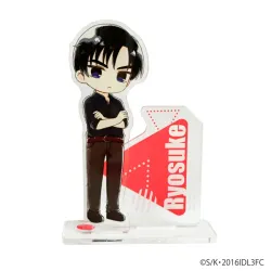 全商品商品一覧(1ページ目) | フィギュア・ホビーの通販なら