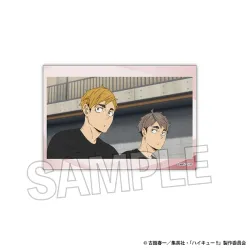 全商品商品一覧(136ページ目) | フィギュア・ホビーの通販なら METALBOX