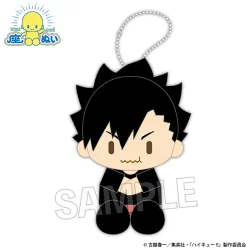 全商品商品一覧(130ページ目) | フィギュア・ホビーの通販なら METALBOX