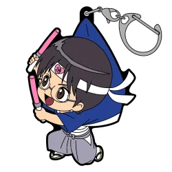 全商品商品一覧(1ページ目) | フィギュア・ホビーの通販なら METALBOX