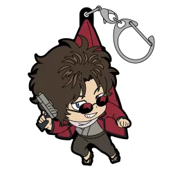 全商品商品一覧(1ページ目) | フィギュア・ホビーの通販なら METALBOX