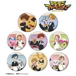 ホビー アソート・コンプリート商品 アニメグッズ・アソート商品商品