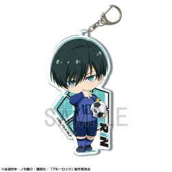 全商品商品一覧(1ページ目) | フィギュア・ホビーの通販なら METALBOX