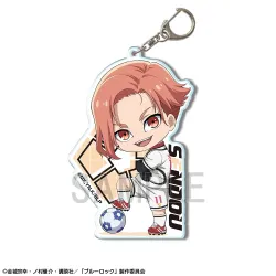 全商品商品一覧(1ページ目) | フィギュア・ホビーの通販なら METALBOX