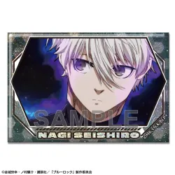 全商品商品一覧(1ページ目) | フィギュア・ホビーの通販なら METALBOX