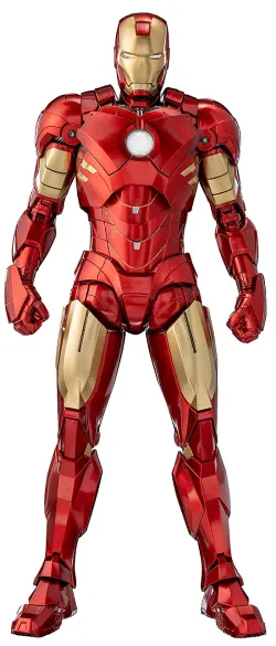 アイアンマンフィギュア、ソフビ(アメリカンホビー) Amazon.co.jp: TAMASHII NATIONS S.H.フィギュアーツ キャプテン