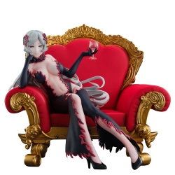 【予約2027年07月】ダンジョンに出会いを求めるのは間違っているだろうかV フレイヤ ユニオンクリエイティブ