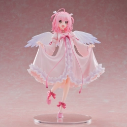 アニメキャラクターグッズまとめ売り缶バッジ＆美少女フィギュア等希少1000点以上 ホビー フィギュア 美少女フィギュア 漫画・アニメ作品・他商品一覧(1