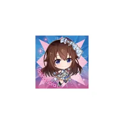 【予約2023年9月】イタジャガ ホロライブ vol.3 20個入りBOX バンダイ