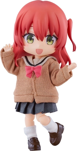 美少女 フィギュア 14個 まとめ アニメ 漫画 キャラクター グッズ ホビー フィギュア 美少女フィギュア 漫画・アニメ作品・他商品一覧(1