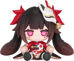 【予約2026年11月】HUGGY BOOM 崩壊：スターレイル 花火爆弾人形 グッドスマイルアーツ上海
