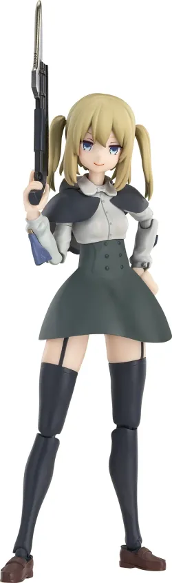 インディーズ　ソフビ 26号　まーくん オリジナルボックス付き 20200702114225_2.jpg