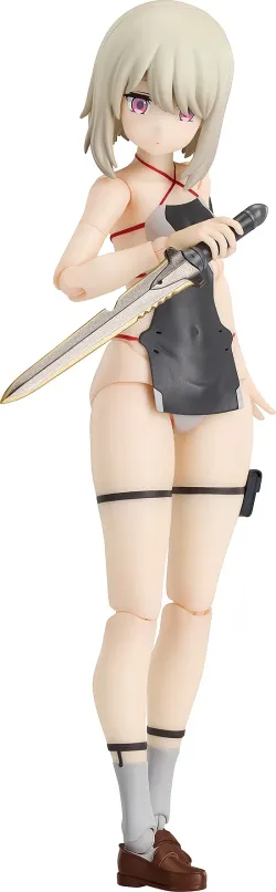 インディーズ　ソフビ 26号　まーくん オリジナルボックス付き 20200702114225_2.jpg