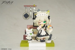 ホビー フィギュア 美少女フィギュア商品一覧(1ページ目) | フィギュア