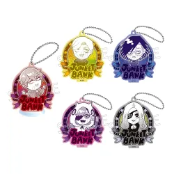 ジャンケットバンク アクリル ヘアゴム 5種 ジャンケットバンク アクリルヘアゴムの入手方法まとめ – 攻略大百科