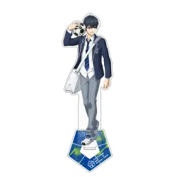 全商品商品一覧(147ページ目) | フィギュア・ホビーの通販なら