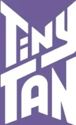 【予約2022年10月】りらこっと Tiny TAN 第2弾 10個入りBOX バンダイ