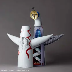 【予約2023年9月】ARTPLA 太陽の塔 海洋堂