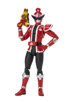 特撮ヒーローフィギュアセット 特撮ヒーロー フィギュアセット 2025年最新】Yahoo!オークション