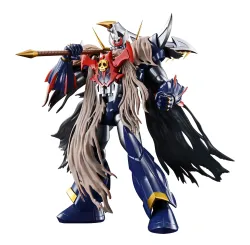 【予約2022年10月発売】超合金魂 GX-102 マジンカイザーSKL バンダイスピリッツ