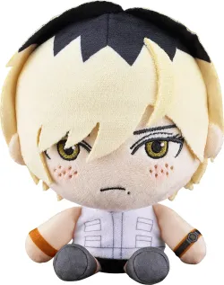 【予約2025年11月再販】サイレントヒル てのりぬい ヘザー・メイソン グッドスマイルカンパニー