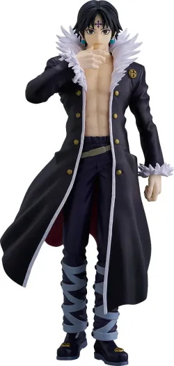 NARUTO HUNTER×HUNTER フィギュア　6個セット Amazon | HUNTER フィギュア 6種類セット ゴン キルア ヒソカ